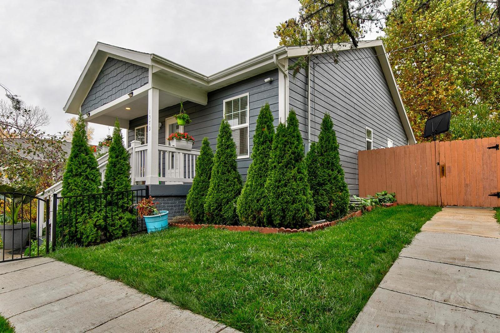 Family Friendly Home Close To Airport And Downtown Des Moines Luaran gambar