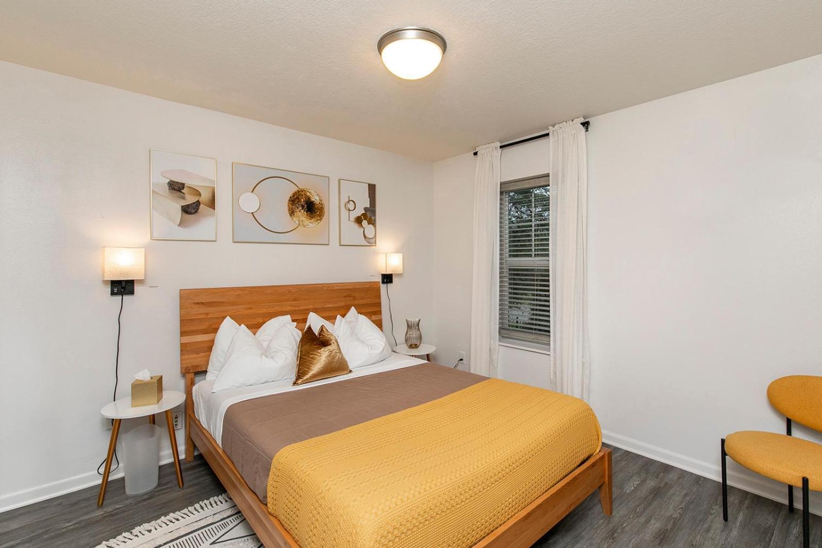 Family Friendly Home Close To Airport And Downtown Des Moines Luaran gambar
