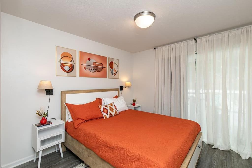 Family Friendly Home Close To Airport And Downtown Des Moines Luaran gambar