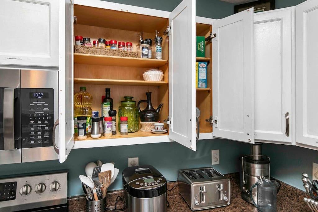 Family Friendly Home Close To Airport And Downtown Des Moines Luaran gambar