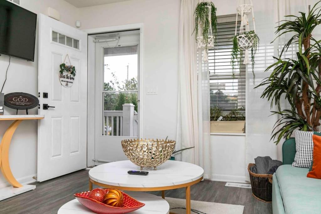 Family Friendly Home Close To Airport And Downtown Des Moines Luaran gambar